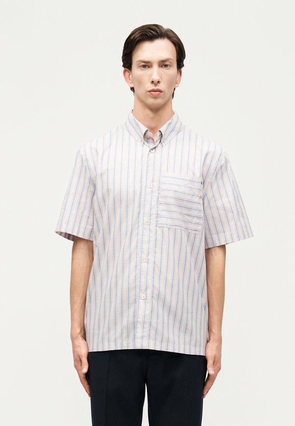 PS Paul Smith CASUAL FIT SHIRT