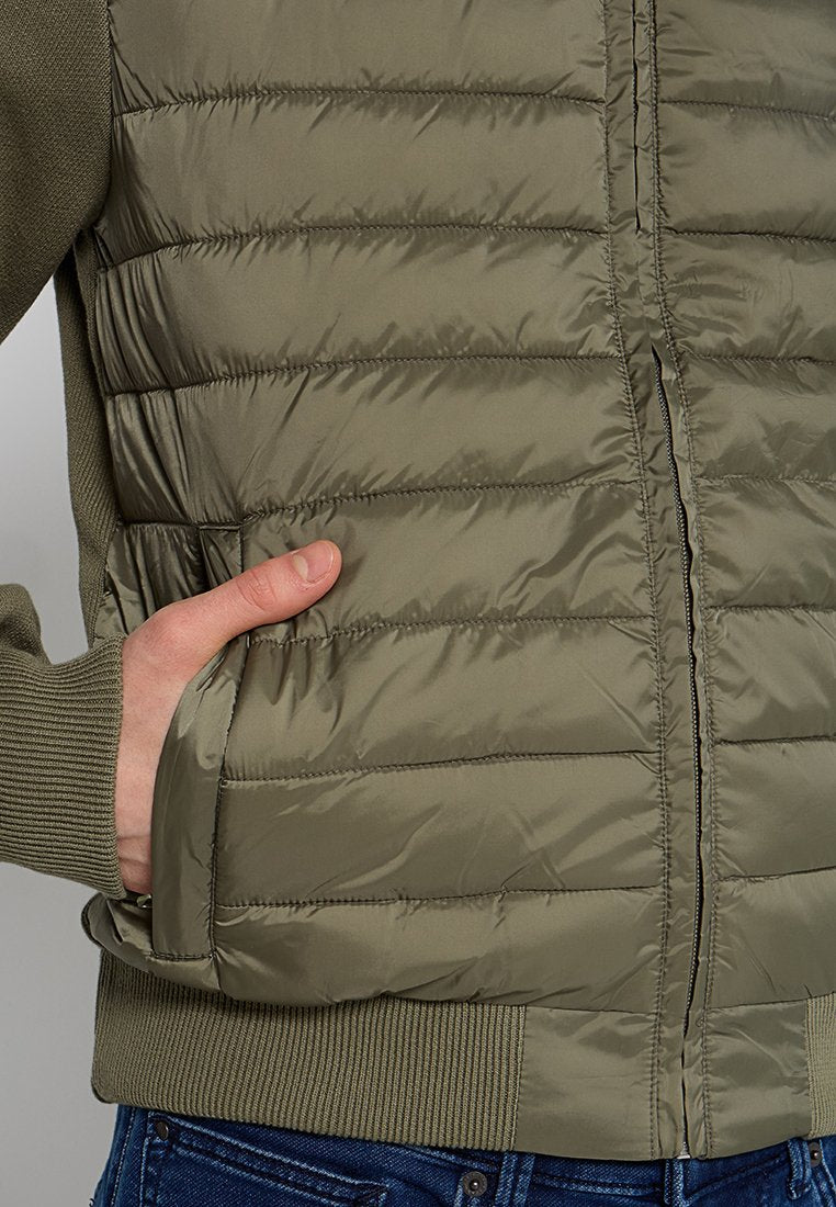 Pepe Jeans CLIFTON
