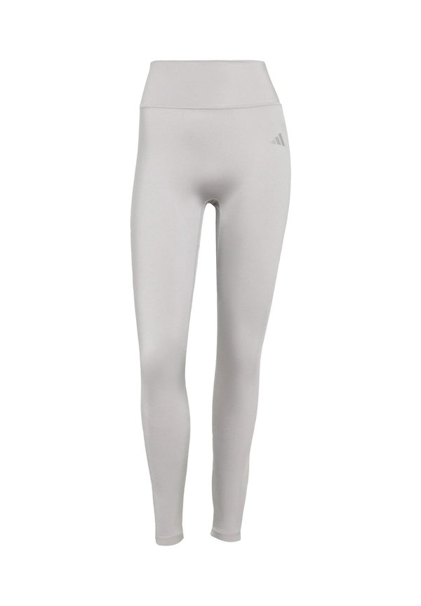 adidas Performance