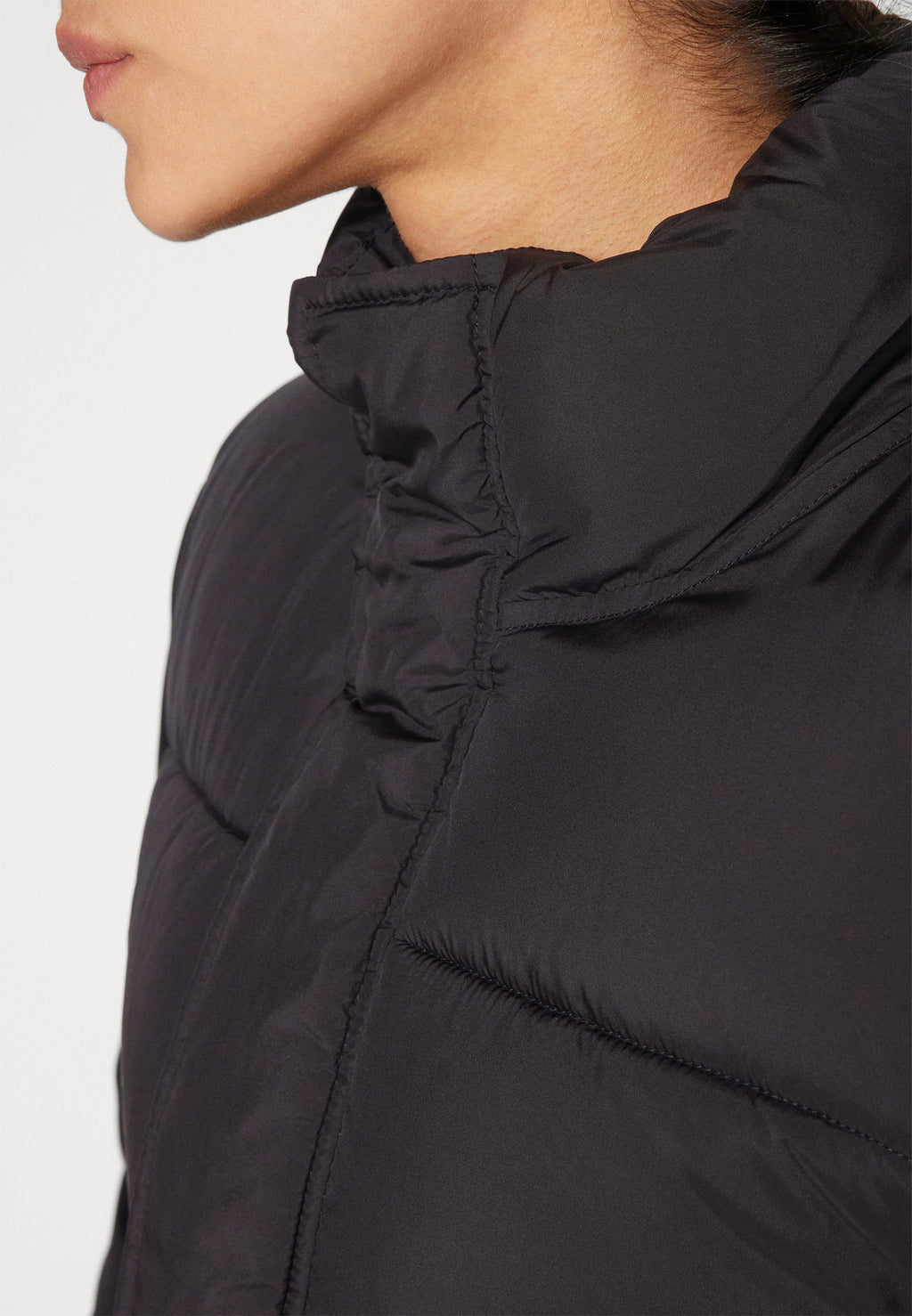 Fabletics ESSENTIAL PUFFER