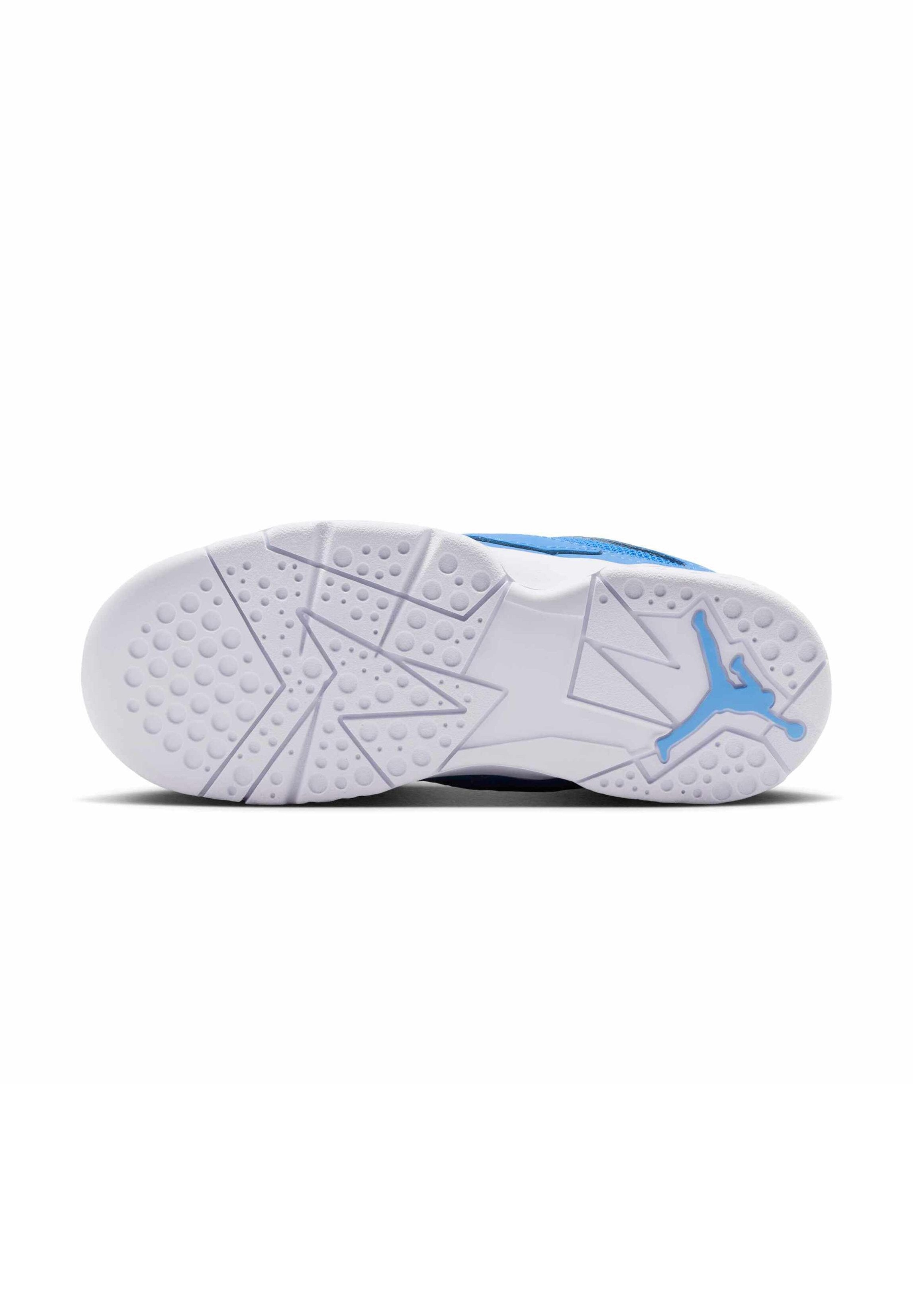 Jordan JORDAN 92 UNISEX
