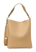 Marc O'Polo HOBO BAG
