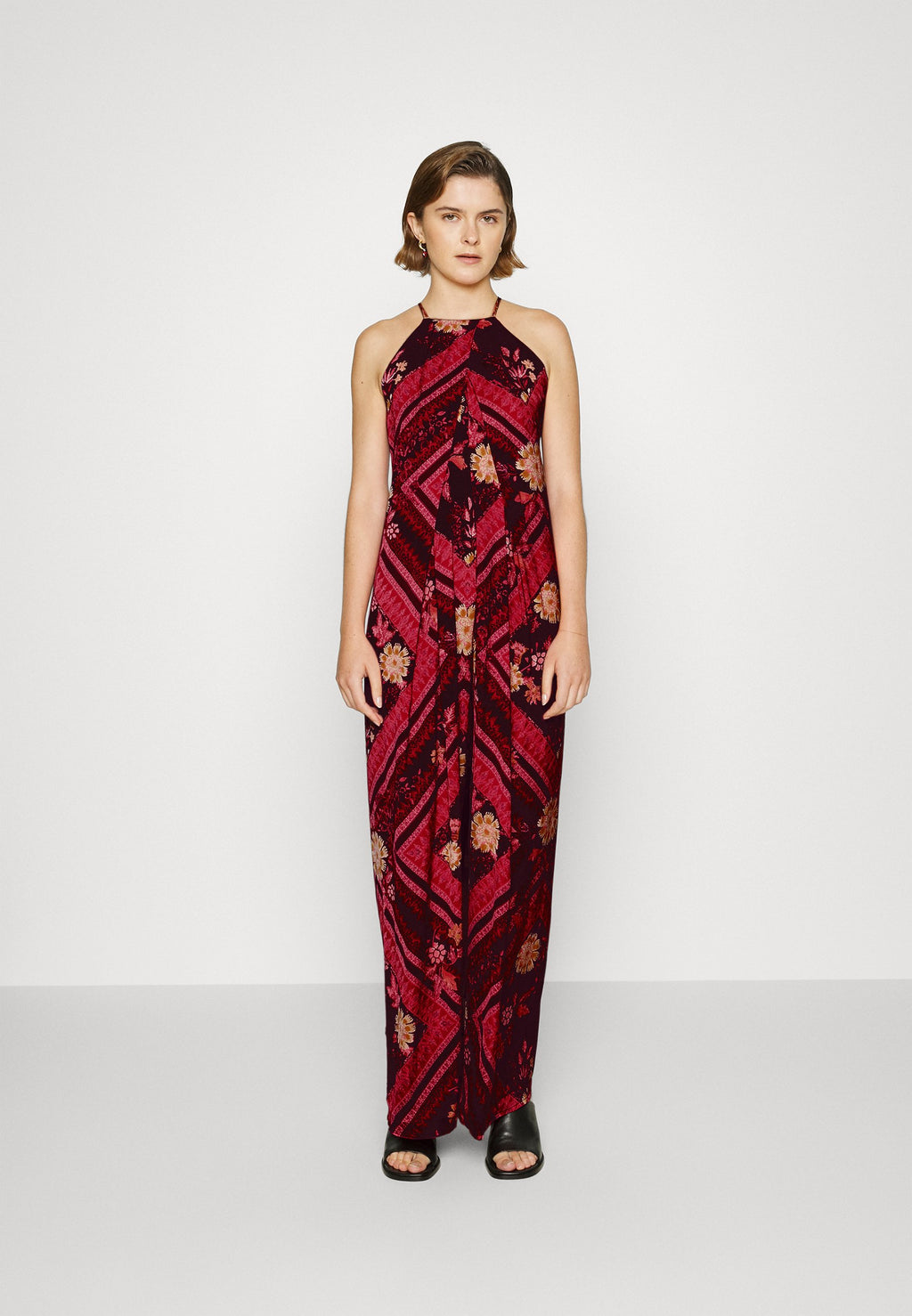 Free People LUCA ONE PIECE