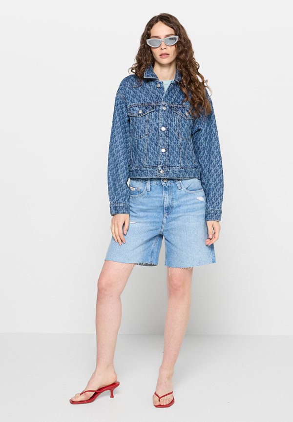 Calvin Klein Jeans