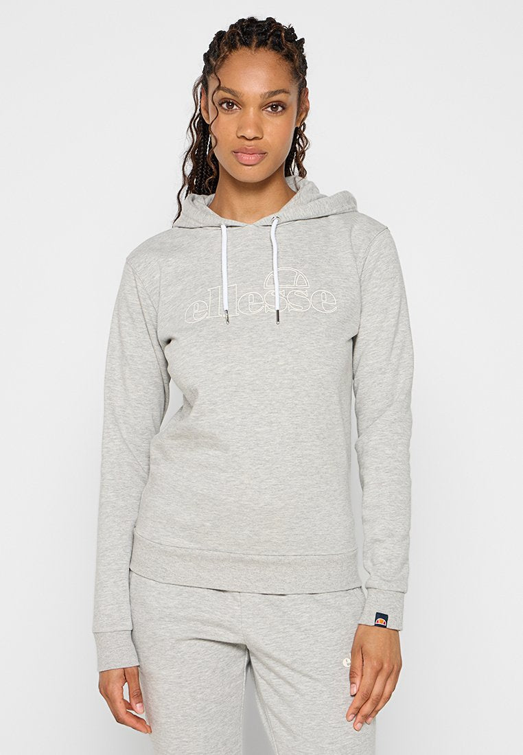 Ellesse KARAH