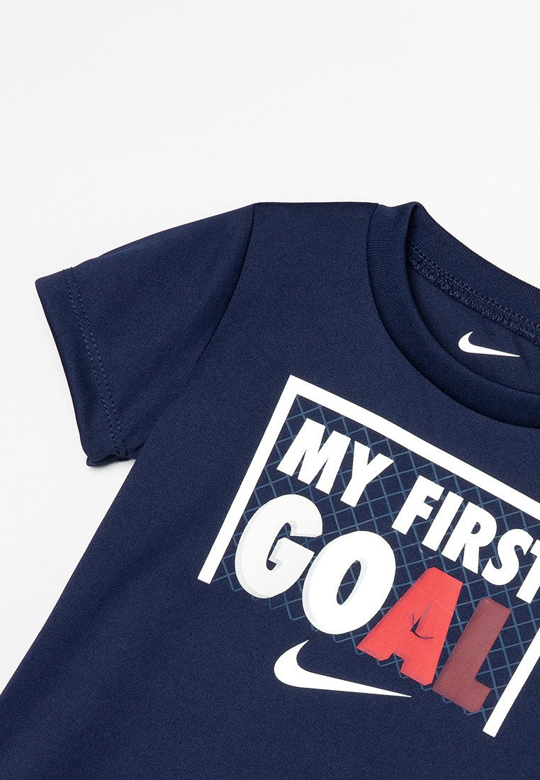 Nike Sportswear SET