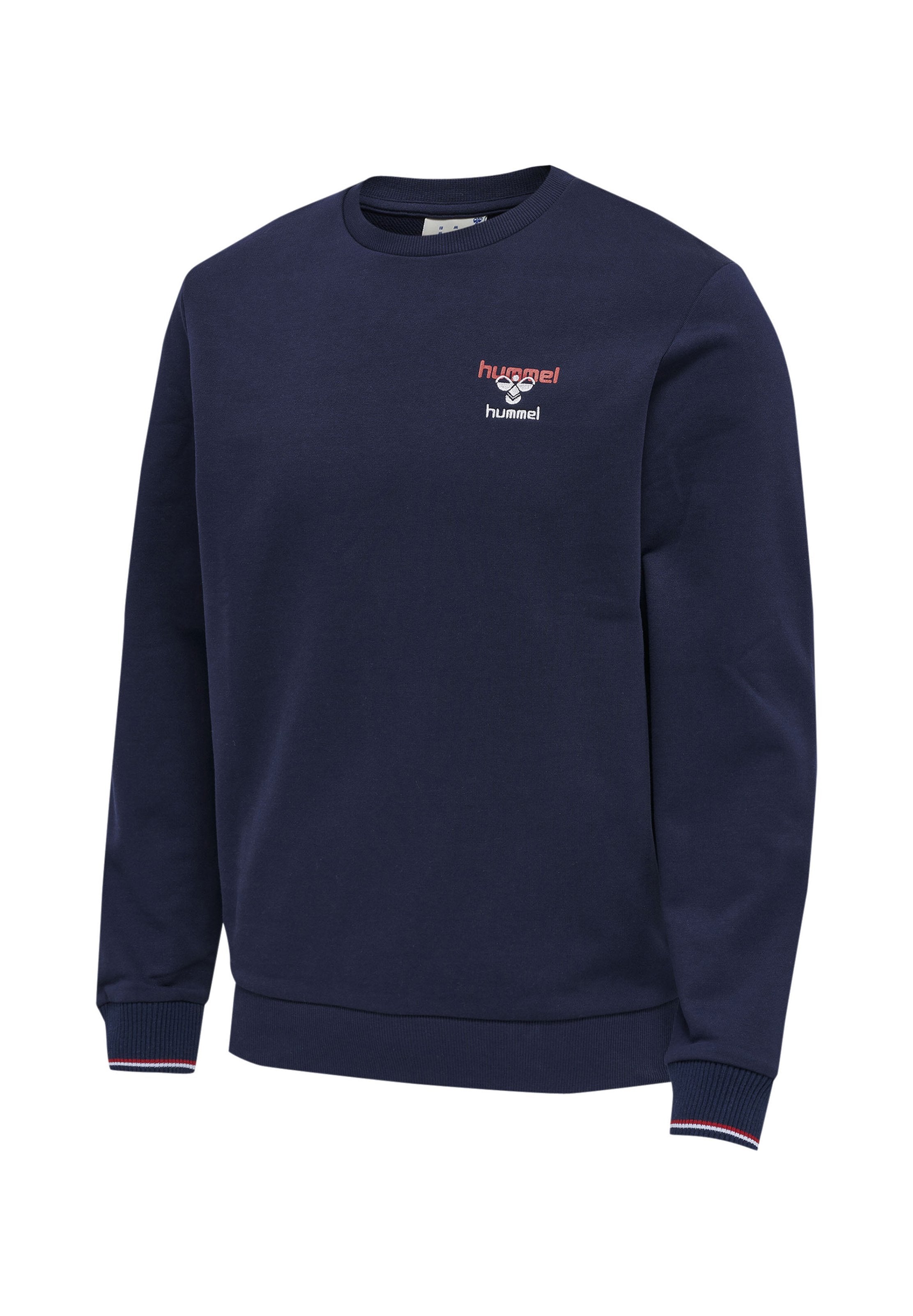 Hummel DAYTON