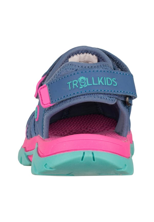 TROLLKIDS STAVANGER UNISEX