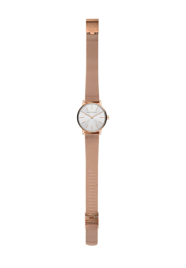 Armani Exchange SET