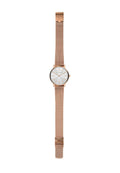 Armani Exchange SET