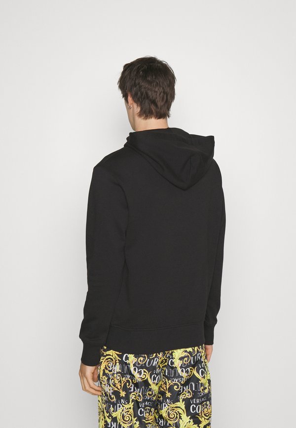 Versace Jeans Couture FOULARD