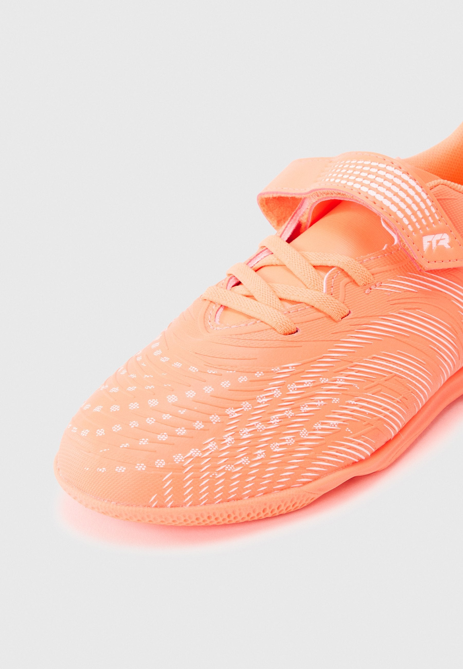 Puma FUTURE 9 PLAY IT VELCRO