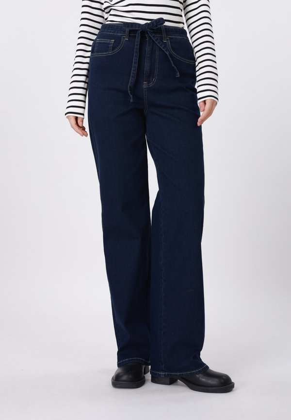Even&Odd Tall by Zalando BOYFRIEND
