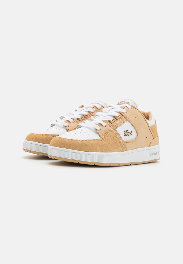Lacoste Sport COURT CAGE 124