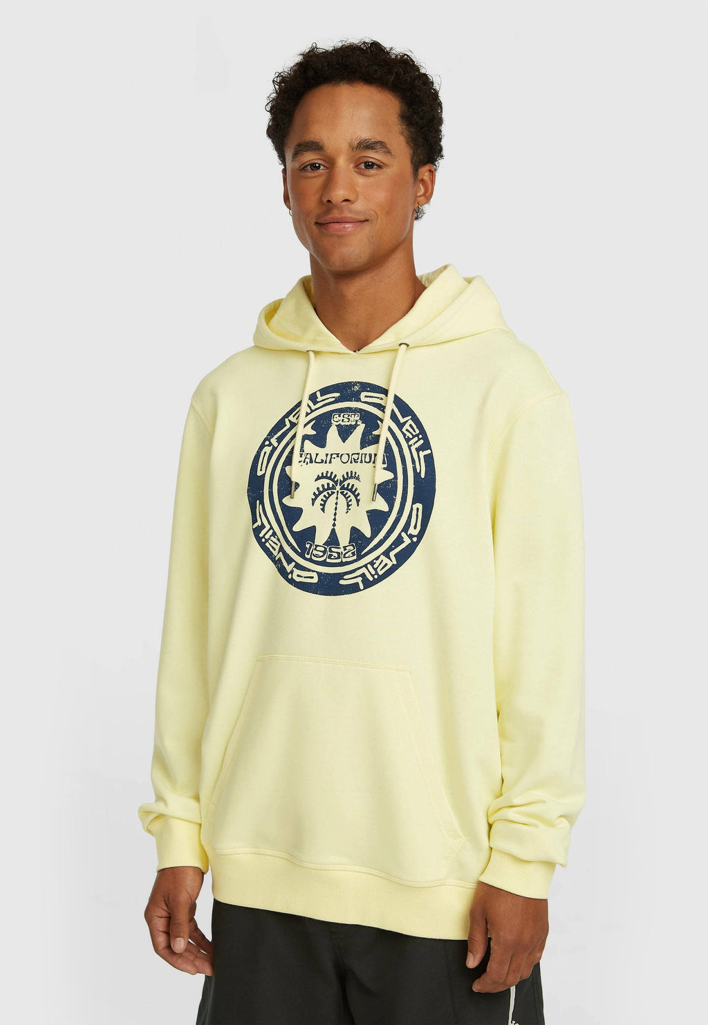 O'Neill MUSTHAVE GRAPHIC