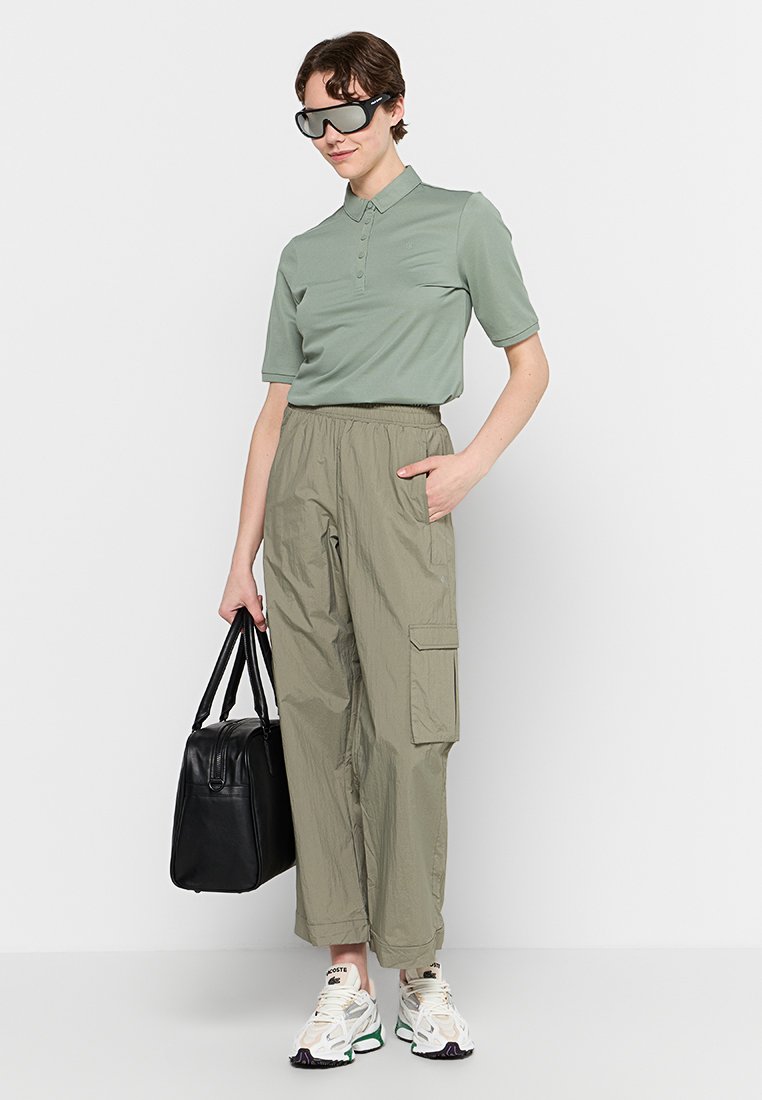 Bogner TAMMY