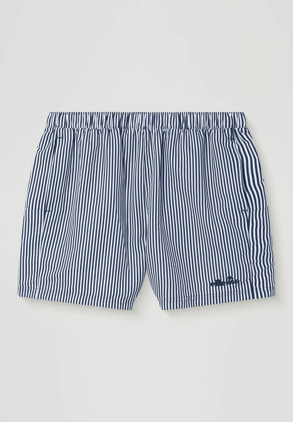 Ellesse SYLBIO