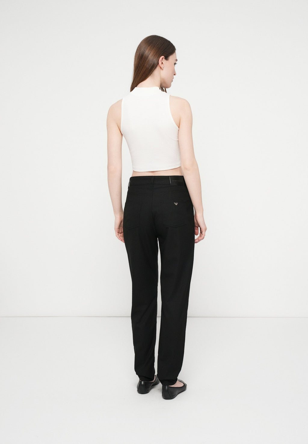 Emporio Armani