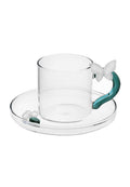Ichendorf Milano SET