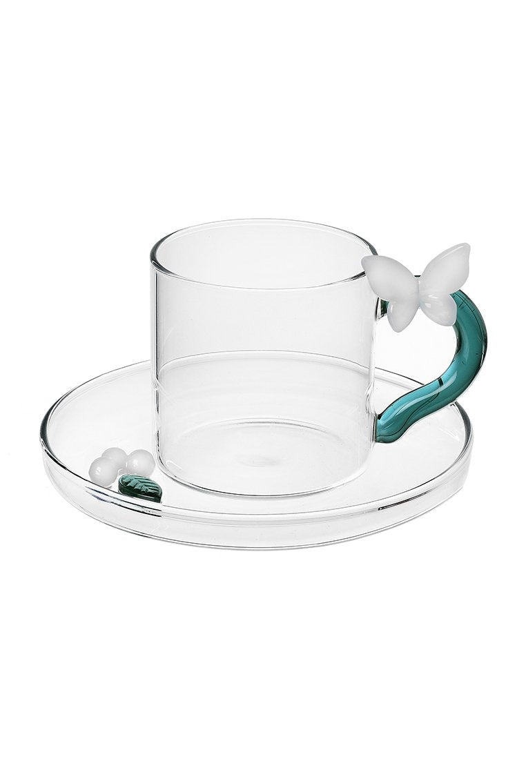 Ichendorf Milano SET
