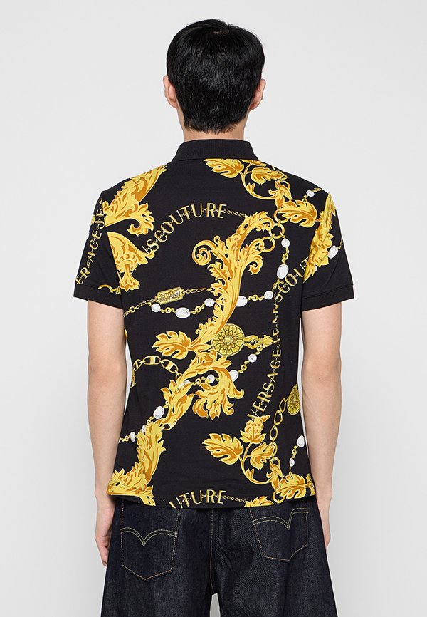 Versace Jeans Couture