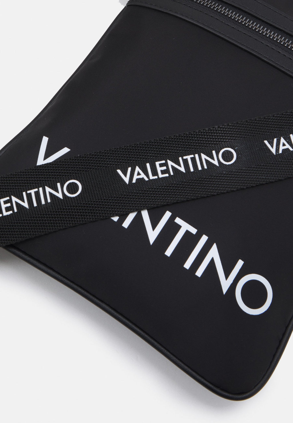 Valentino Bags KYLO CROSSBODY UNISEX