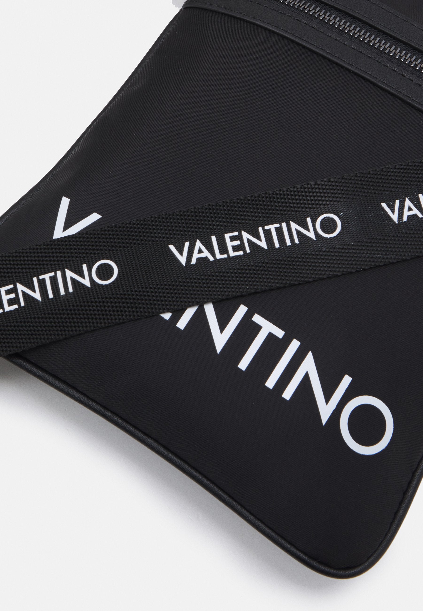 Valentino Bags KYLO CROSSBODY UNISEX