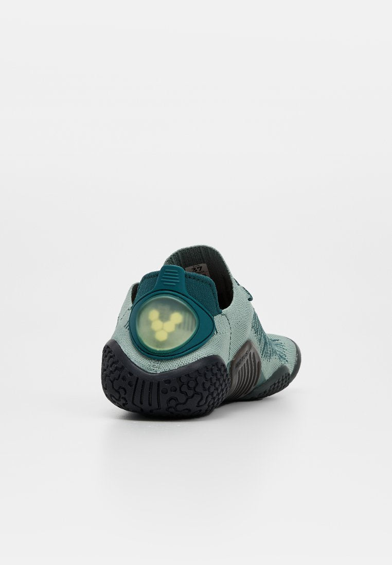 Vivobarefoot MOTUS FLEX
