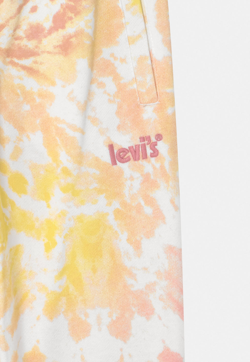 Levi's®