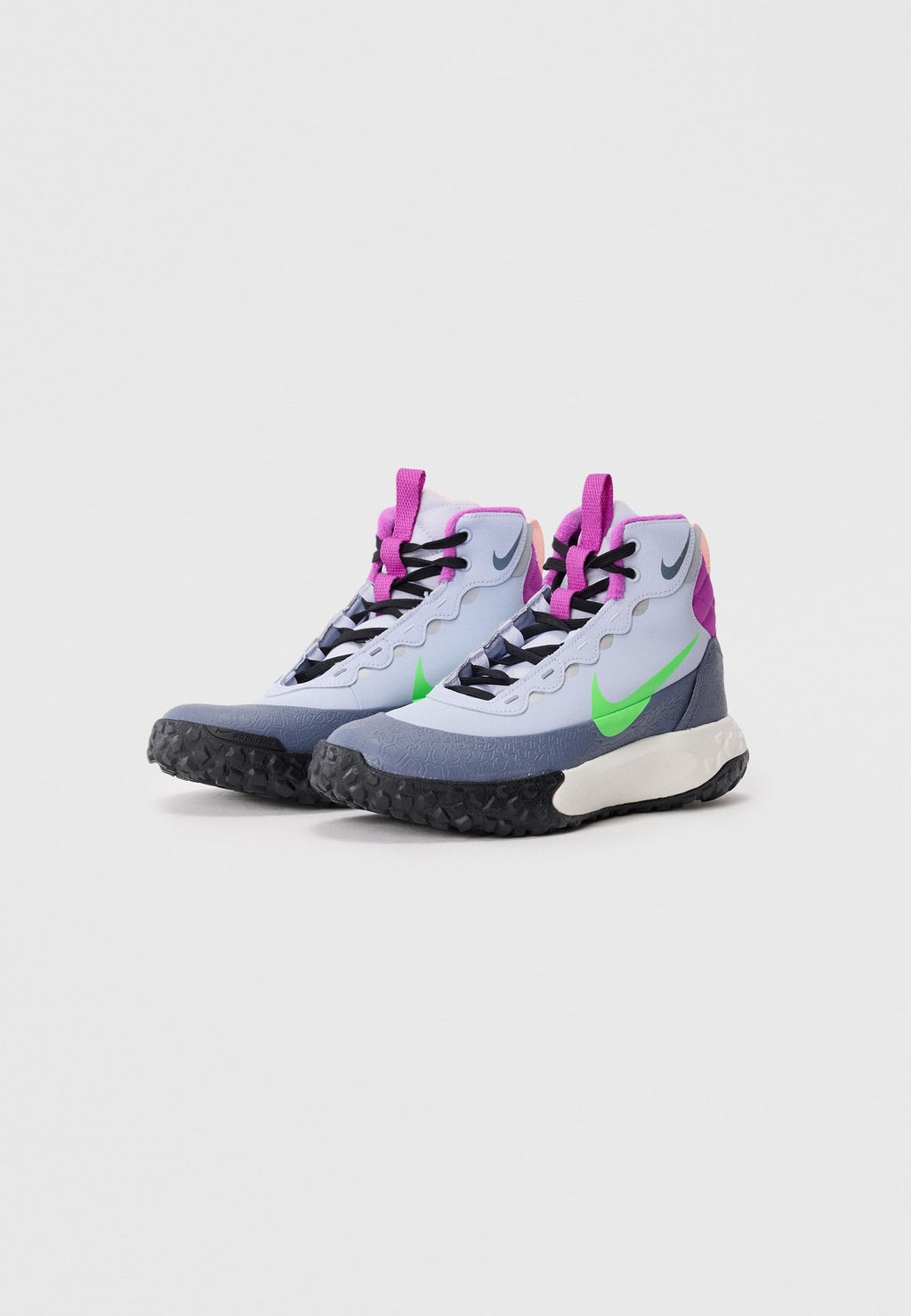 Nike Sportswear TERRASCOUT UNISEX