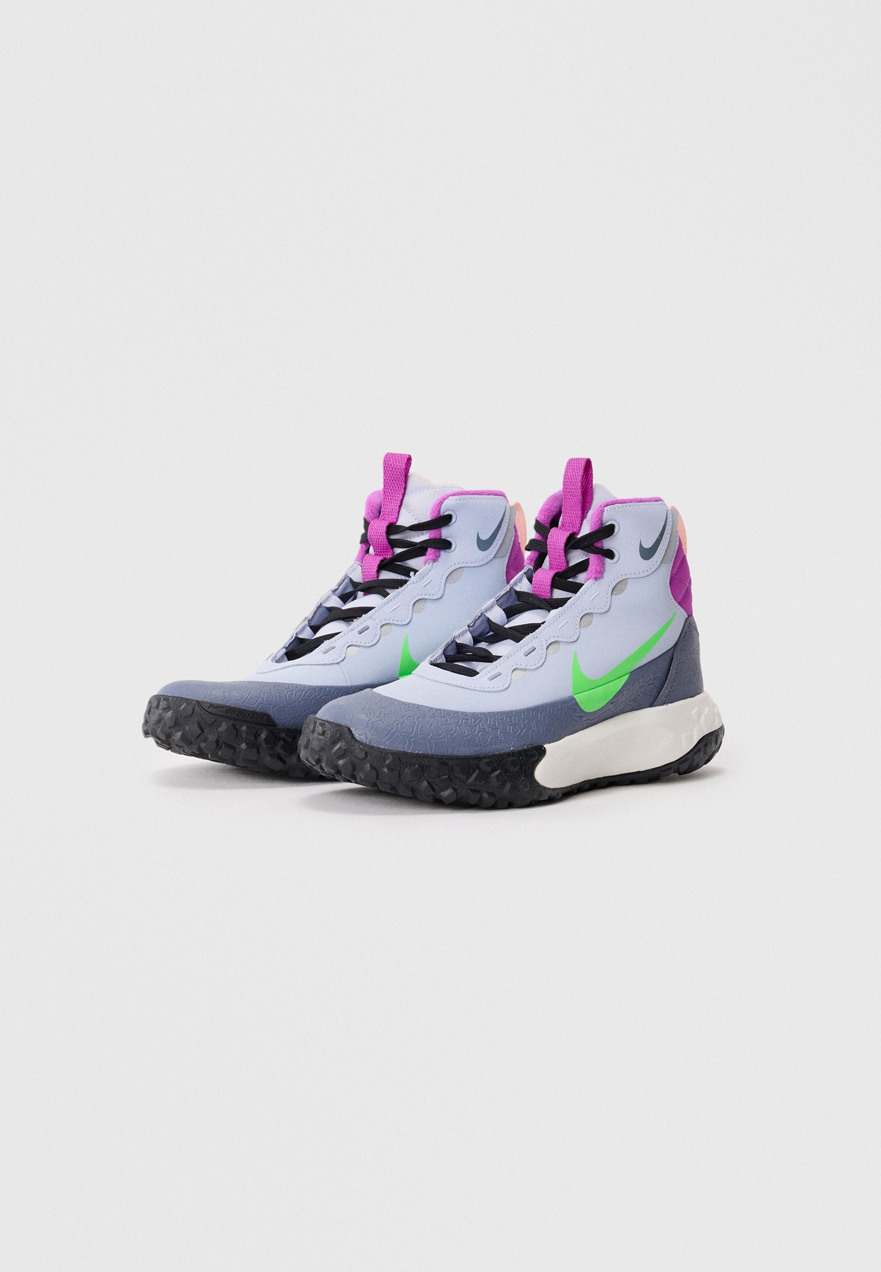 Nike Sportswear TERRASCOUT UNISEX