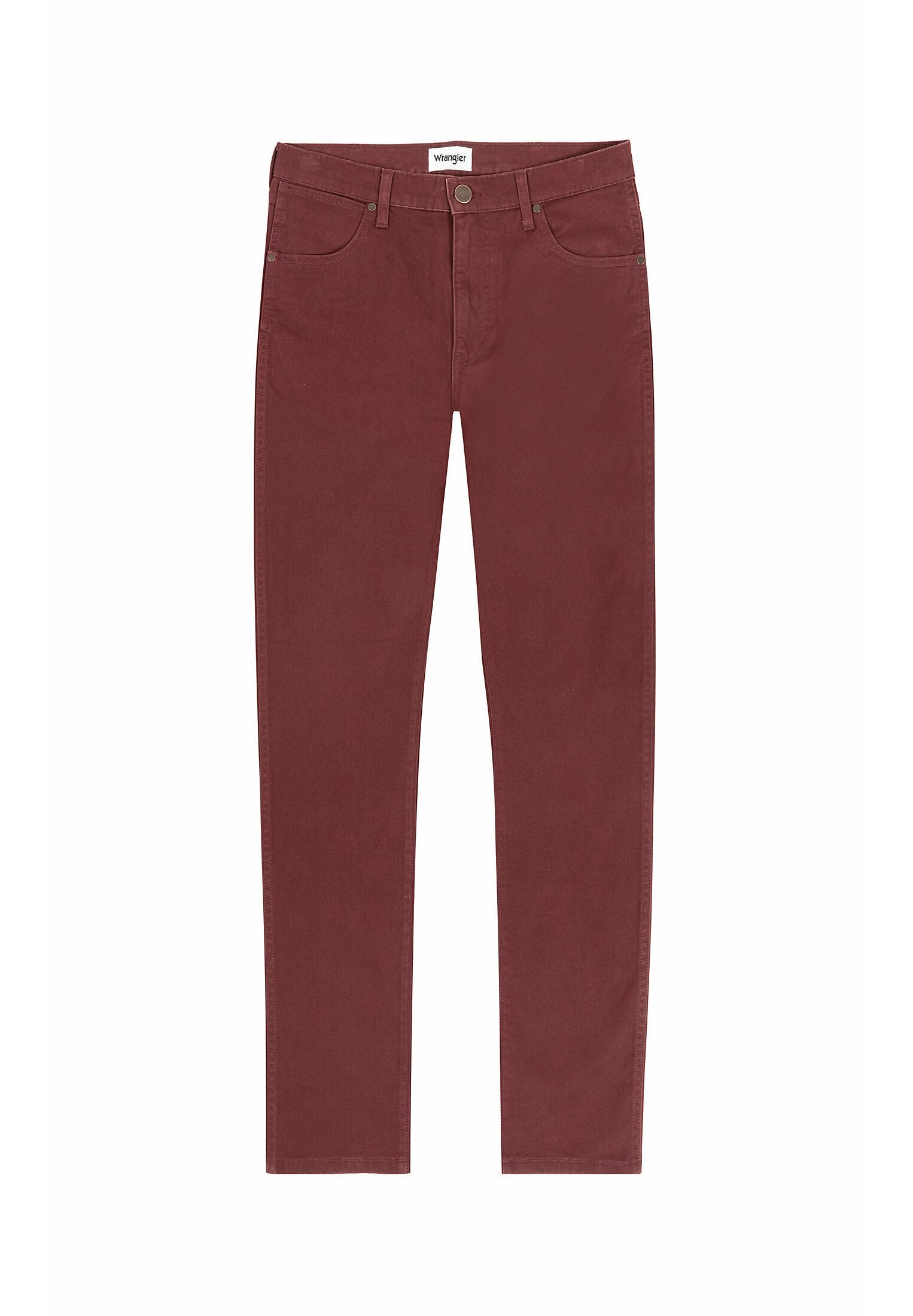 Wrangler LARSTON