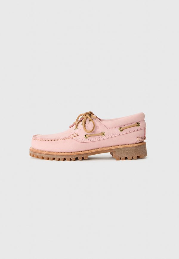 Timberland AUTHENTIC