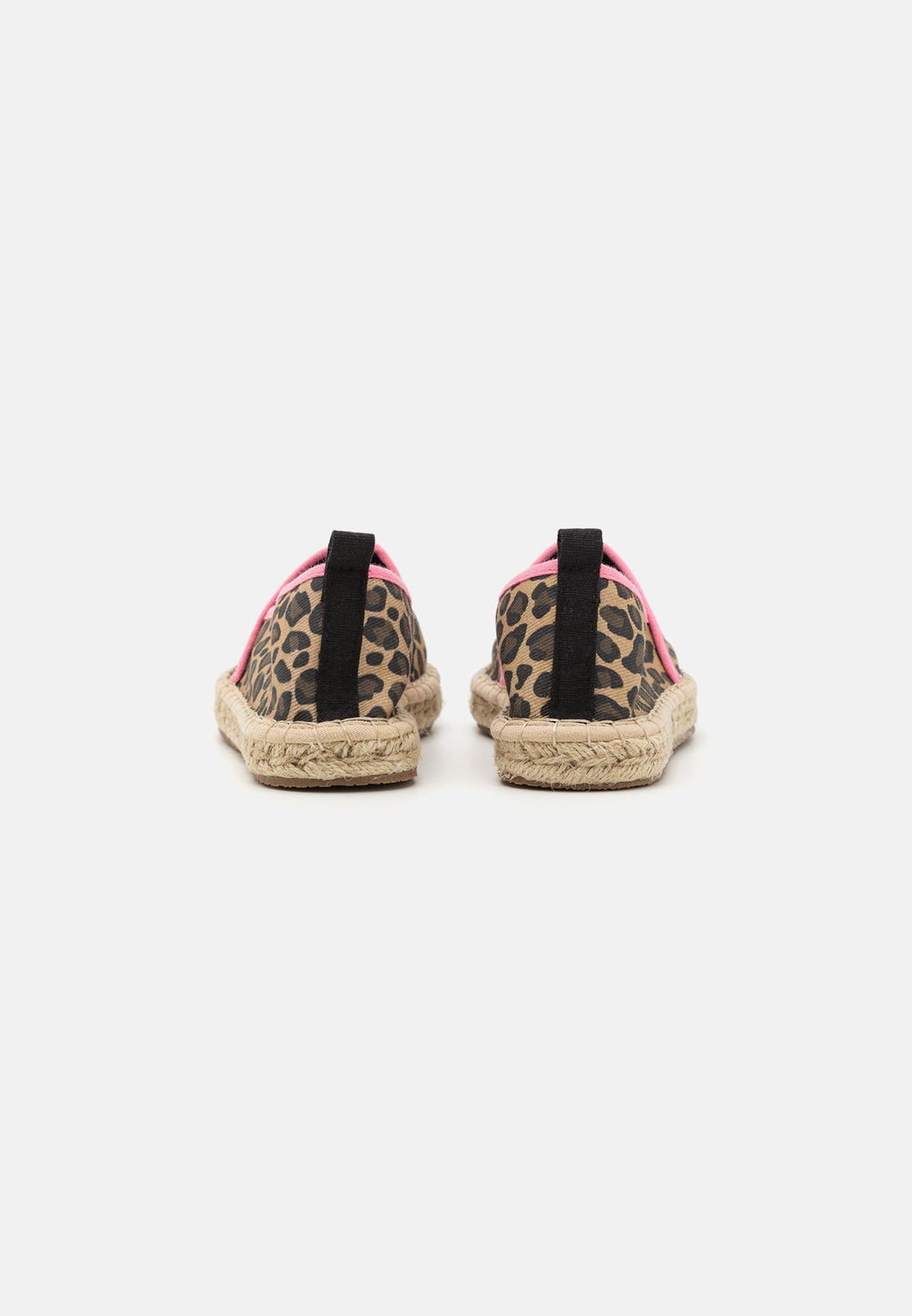 ONLY SHOES ONLKOPPA