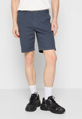 Marc O'Polo