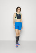 Puma INDIVIDUALBLAZE HIGH NECK BRA