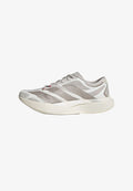 adidas Performance ADIZERO EVO SL EXO W - Trainers - ftwr white ftwr white haze coral