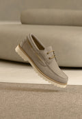 Marc O'Polo MODEL LEVI 1B