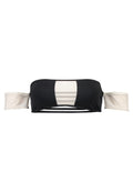 River Island