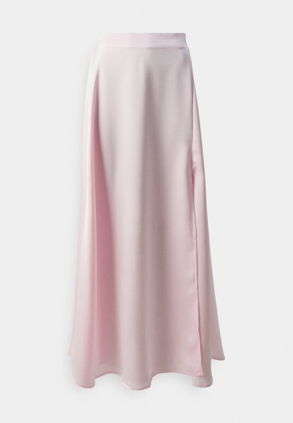 Vero Moda Tall VMRITA CALF SKIRT VIP
