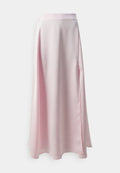 Vero Moda Tall VMRITA CALF SKIRT VIP