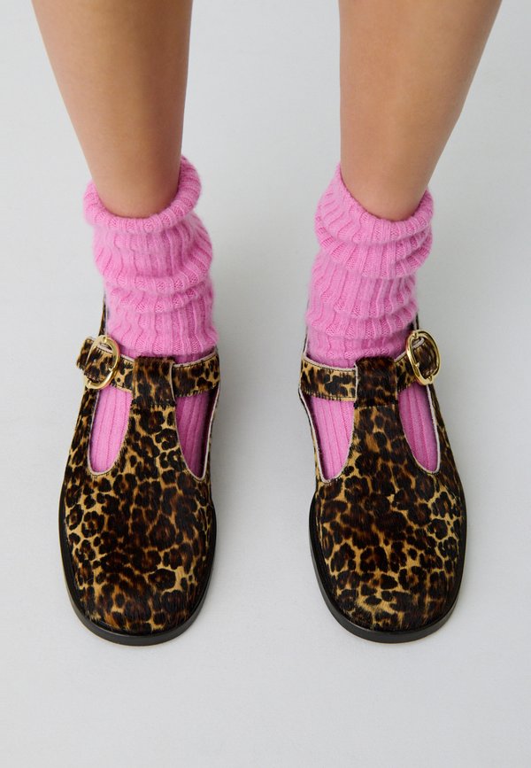 Claudie Pierlot