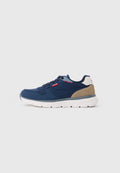 Levi's® ORLANDO
