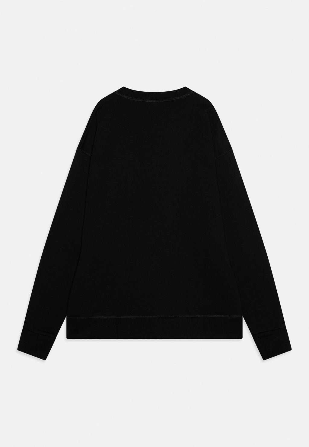 Dsquared2 SLOUCH FIT
