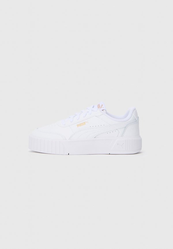 Puma CARINA MIA UNISEX