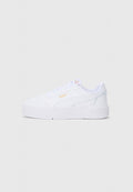 Puma CARINA MIA UNISEX