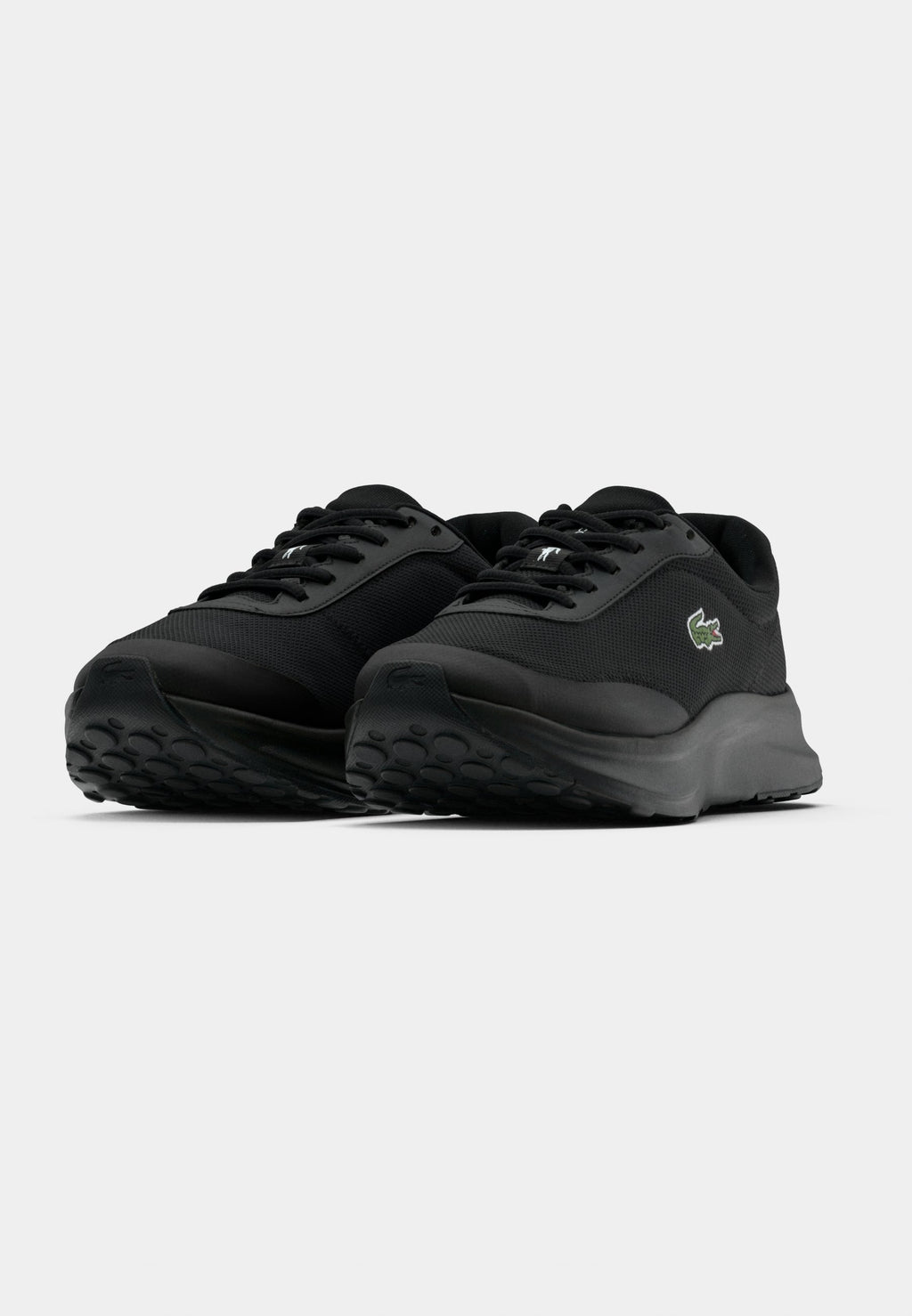 Lacoste NEO RUN UTL 1261 SMA