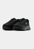 Lacoste NEO RUN UTL 1261 SMA