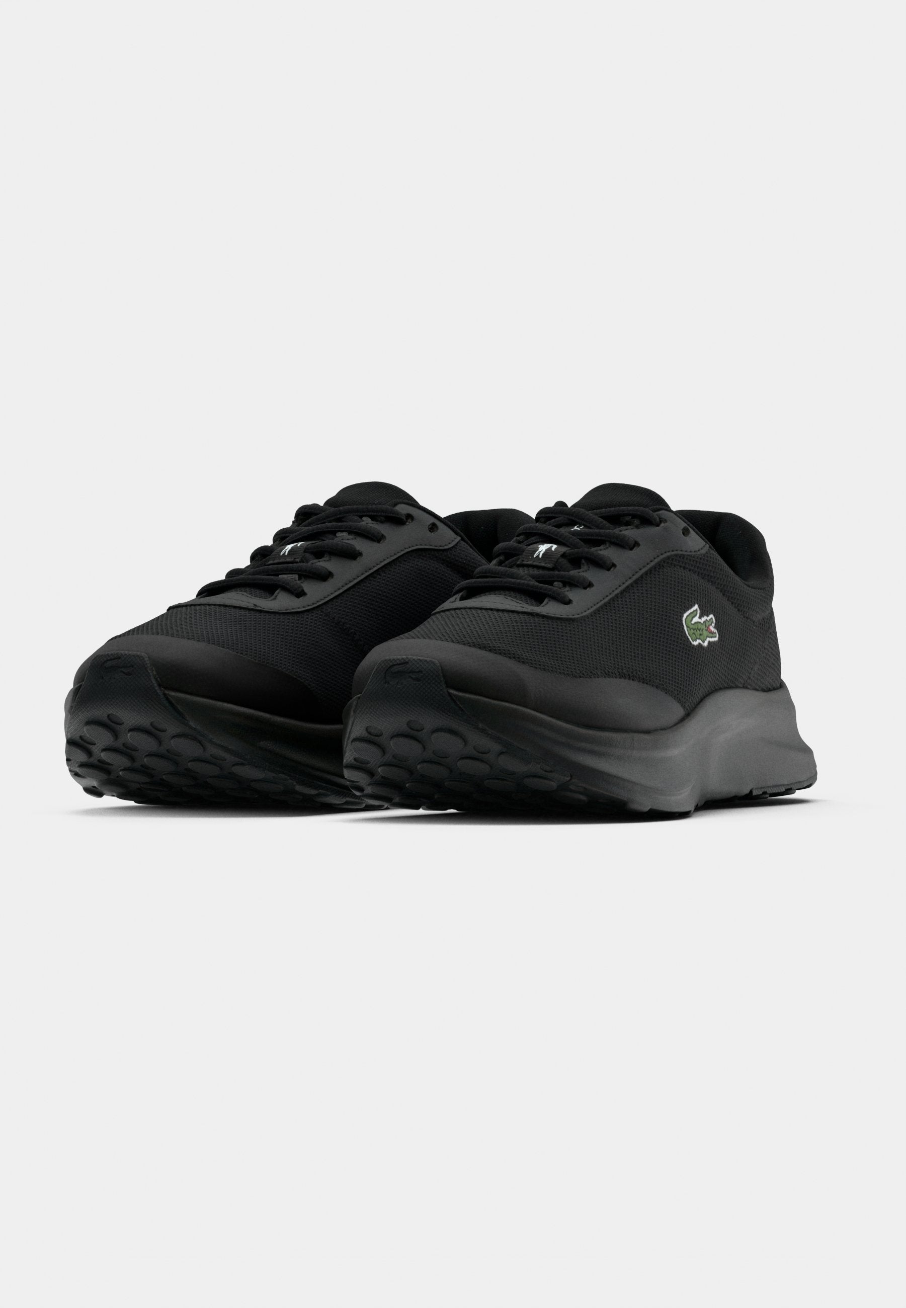 Lacoste NEO RUN UTL 1261 SMA