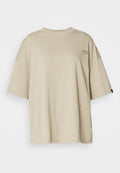 Alpha Industries ESSENTIALS